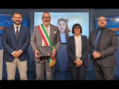 Comunicato Stampa: Villafranca nella Storia- il Medioevo rivive al Castello’