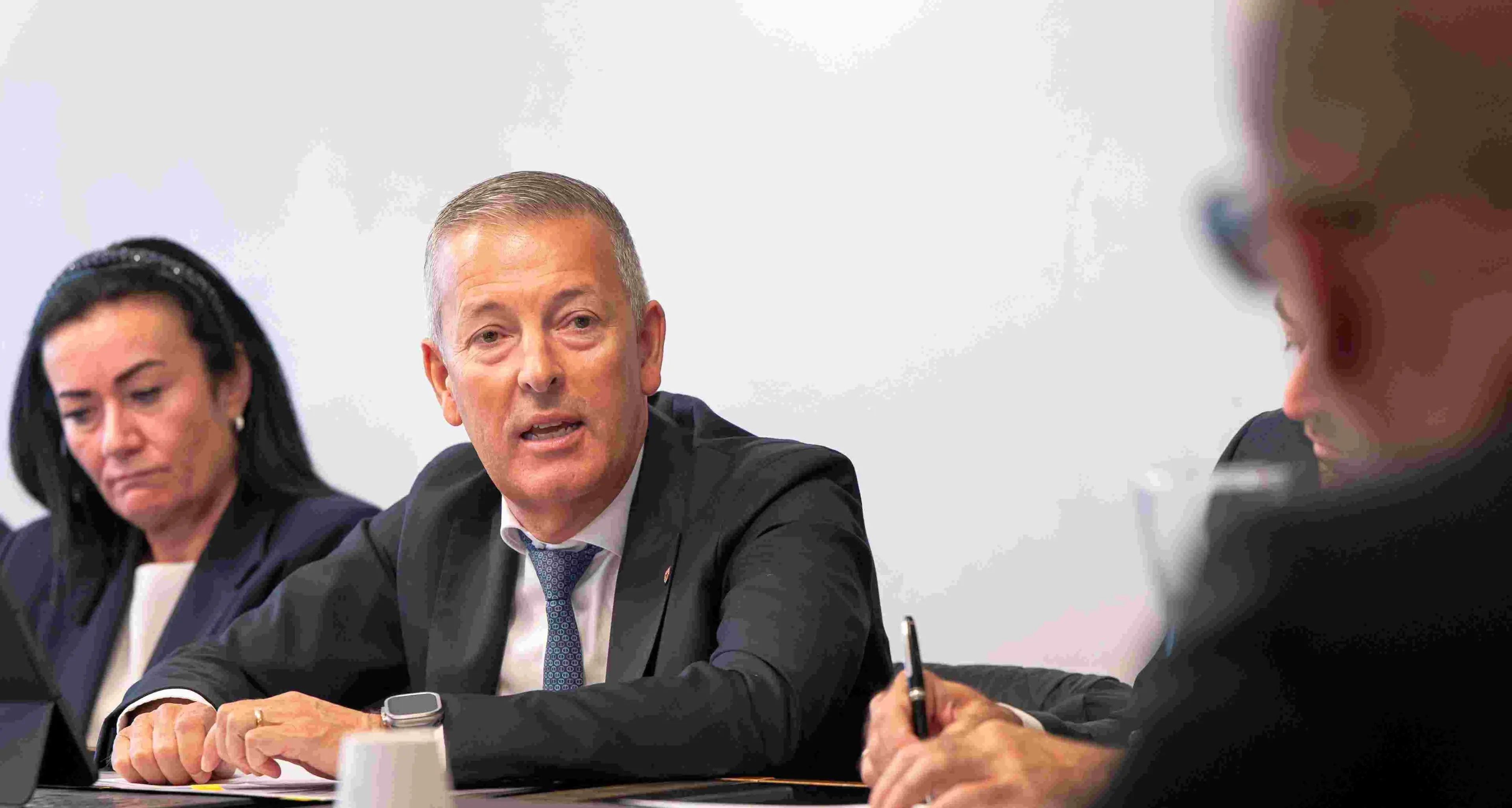 Bolzano, 22,5 milioni per il nuovo palazzetto del nuoto con vasca olimpica