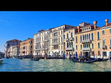 Comunicato Stampa: Consiglio Veneto, via libera al progetto di legge statale per tutelare pagamento in contanti