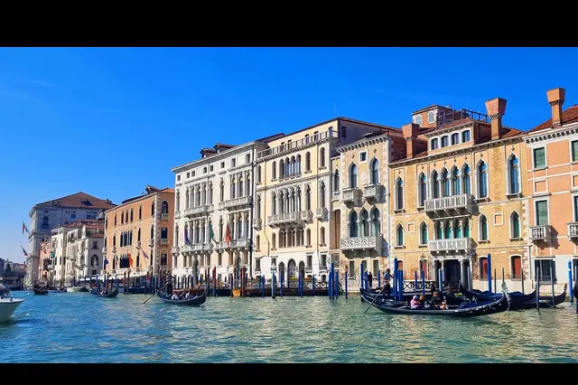 Comunicato Stampa: Consiglio Veneto, via libera al progetto di legge statale per tutelare pagamento in contanti