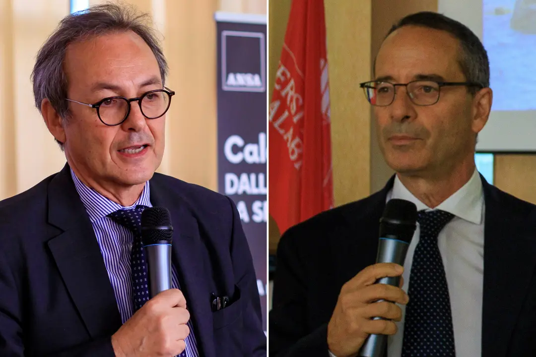 Calabria Innovativa, Contu: “Una grande occasione raccontare ciò che avviene nei territori”