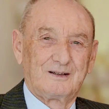 Paolo Bevilacqua