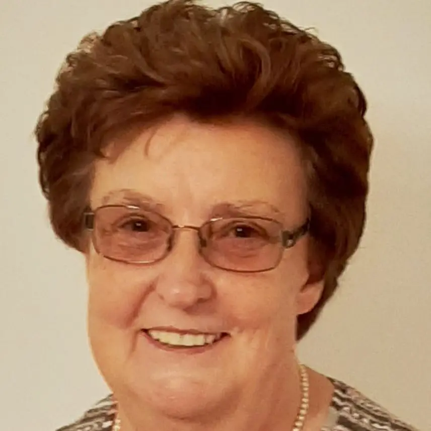 Carmen Depaoli