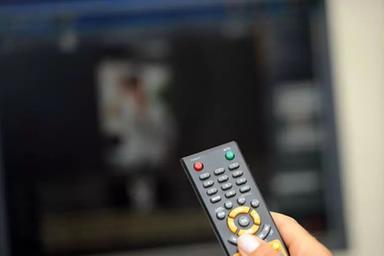 Tv e radio bloccate oltre confine, Kompatscher: «L’Europa deve intervenire»