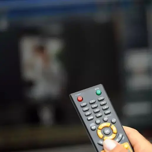 Tv e radio bloccate oltre confine, Kompatscher: «L’Europa deve intervenire»