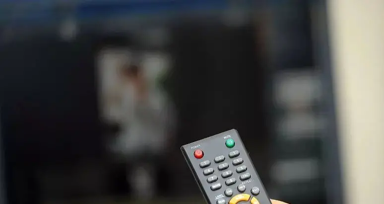 Tv e radio bloccate oltre confine, Kompatscher: «L’Europa deve intervenire»