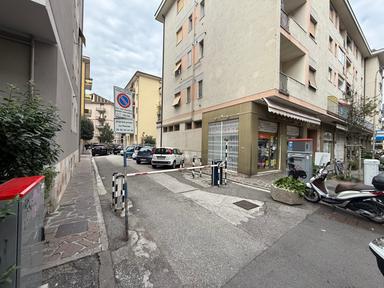 Bolzano, un milione per i negozi di quartiere: Confesercenti chiede interventi rapidi