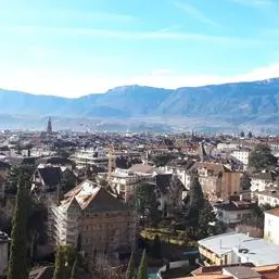 Casa, boom dei mutui agevolati in Alto Adige: oltre 900 finanziamenti per 140 milioni