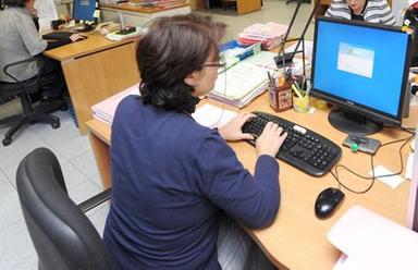 Stipendi in Alto Adige, potere d’acquisto ancora sotto del 6,2% rispetto al 2019