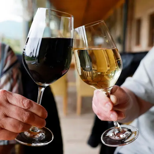 Merano WineFestival: 35ª edizione al Kurhaus e futuro con l'Osservatorio del vino
