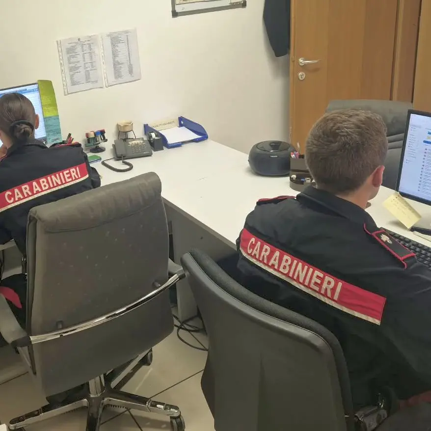 Sesto, cinque operai senza protezioni nei cantieri: scattano le sanzioni