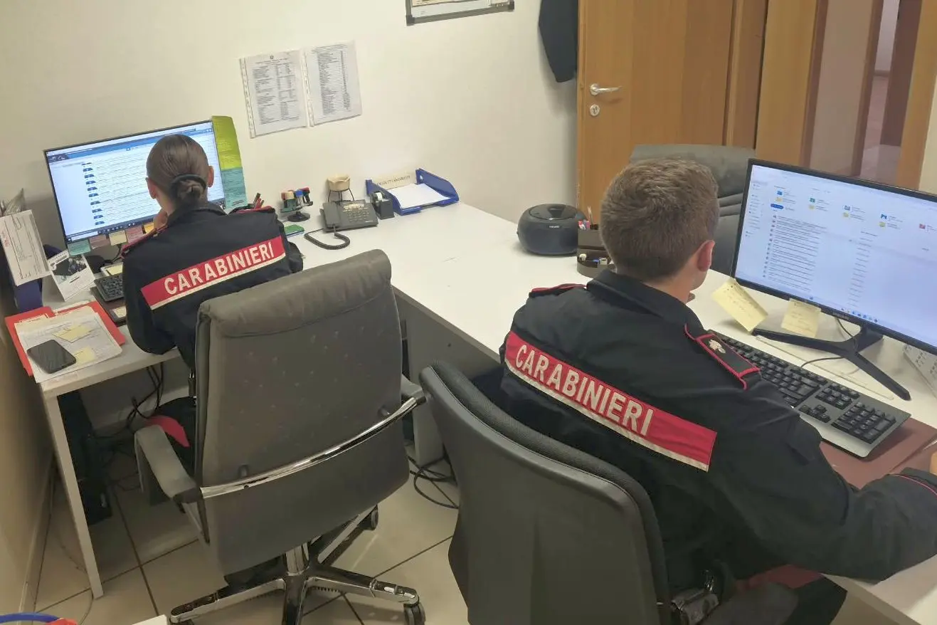 Sesto, cinque operai senza protezioni nei cantieri: scattano le sanzioni