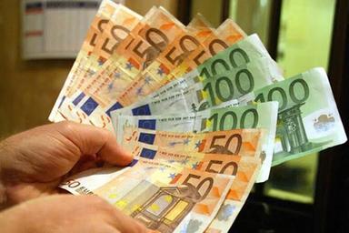 Depositi bancari, Bolzano prima in Italia: oltre 30 mila euro per abitante