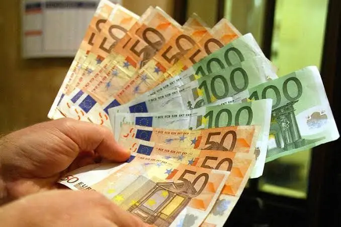 Depositi bancari, Bolzano prima in Italia: oltre 30 mila euro per abitante