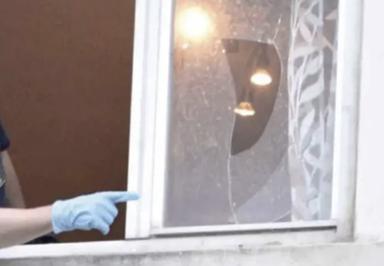 Sparatoria a Trento: due arresti per tentato omicidio