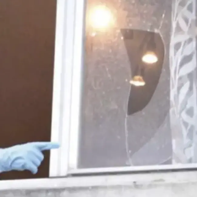 Sparatoria a Trento: due arresti per tentato omicidio