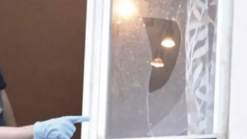 Sparatoria a Trento: due arresti per tentato omicidio