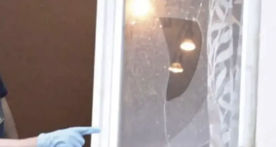 Sparatoria a Trento: due arresti per tentato omicidio