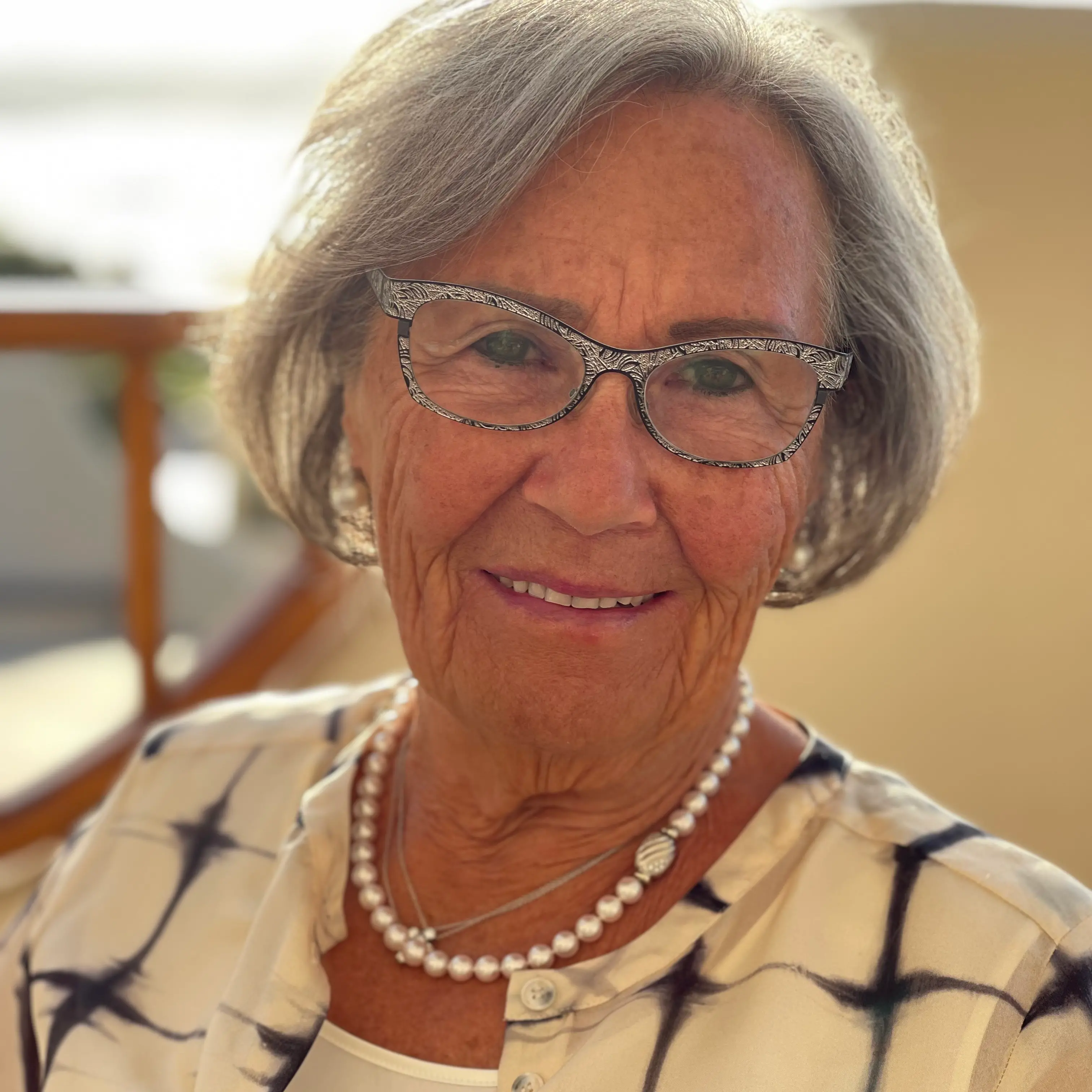 Carla Margherita Dall'Angelo