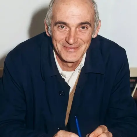 Flavio Scacchetti