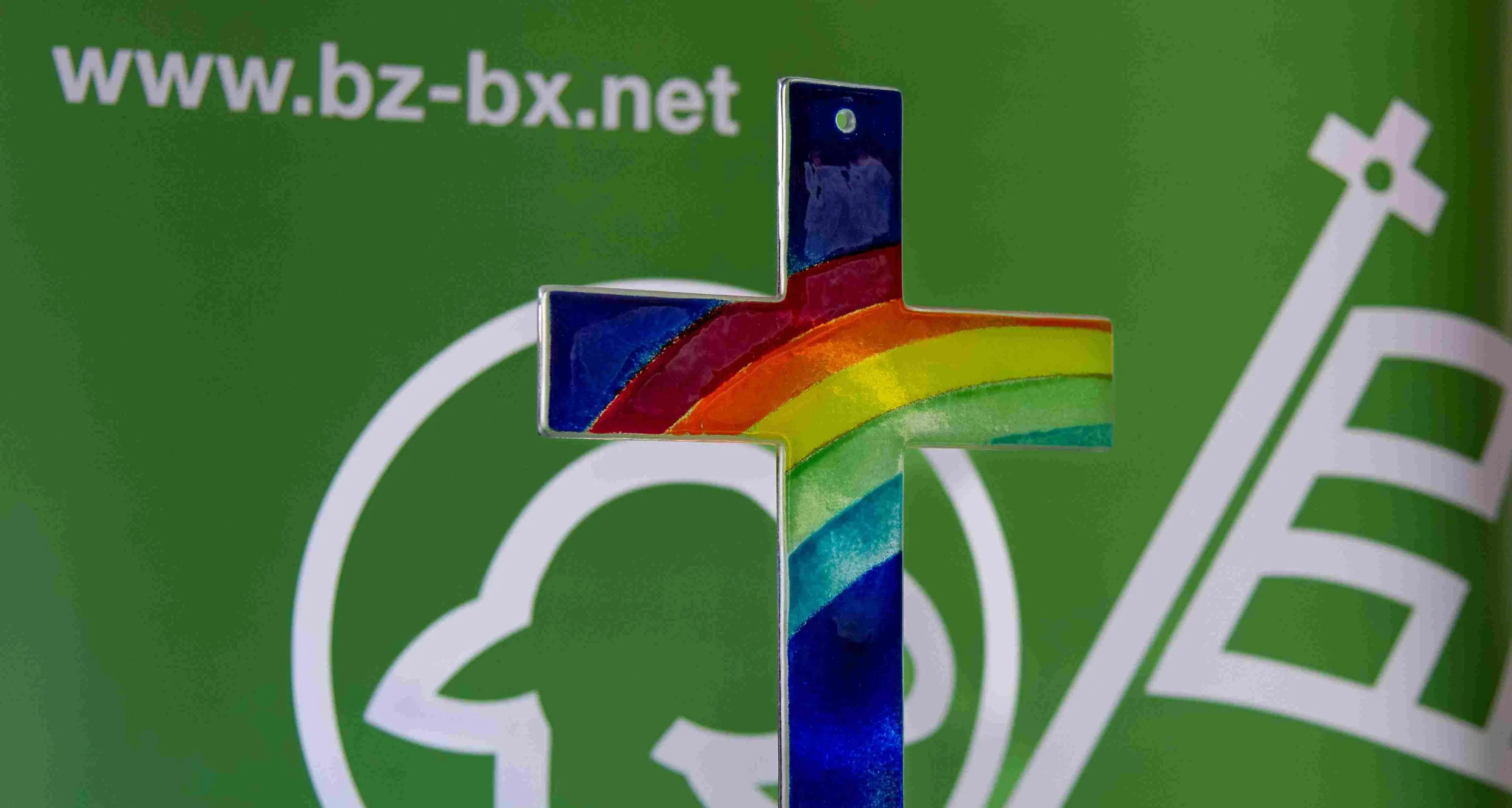 Coming Out Day, la Chiesa di Bolzano: «Basta pregiudizi»