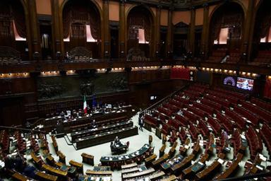 Legge elettorale, la Svp cambia posizione e vota sì: «Più garanzie per il Trentino»