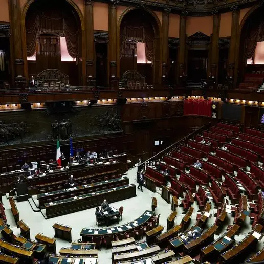 Legge elettorale, la Svp cambia posizione e vota sì: «Più garanzie per il Trentino»