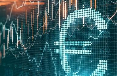 Euro digitale, l’allarme dei commercianti: «Niente nuovi costi per negozi e imprese»