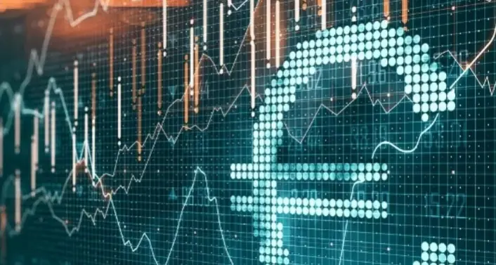 Euro digitale, l’allarme dei commercianti: «Niente nuovi costi per negozi e imprese»