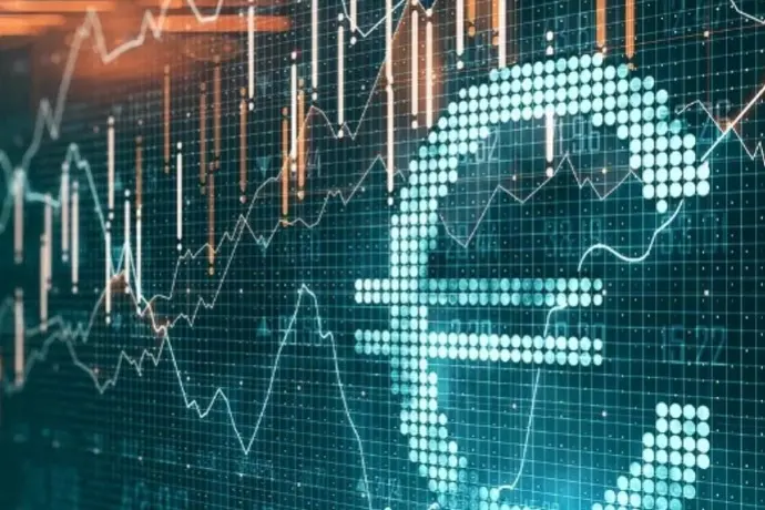 Euro digitale, l’allarme dei commercianti: «Niente nuovi costi per negozi e imprese»