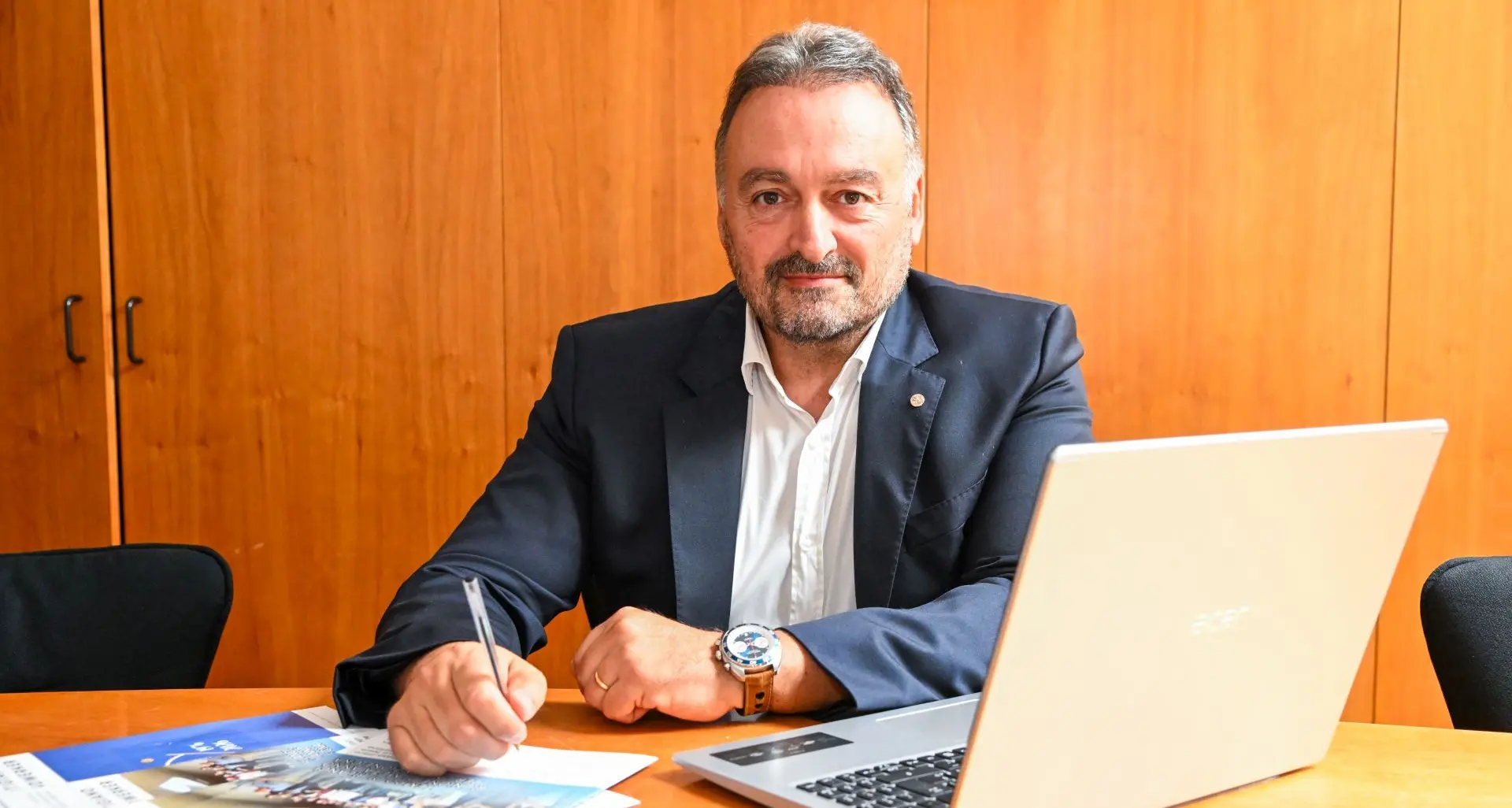Caro carburanti in Alto Adige, CNA chiede ristori e taglio delle accise