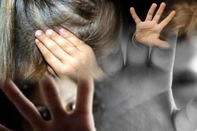 Minori vittime di reato, 192 casi in Trentino Alto Adige: quasi la metà in famiglia
