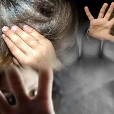 Minori vittime di reato, 192 casi in Trentino Alto Adige: quasi la metà in famiglia