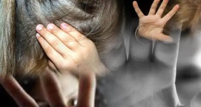 Minori vittime di reato, 192 casi in Trentino Alto Adige: quasi la metà in famiglia