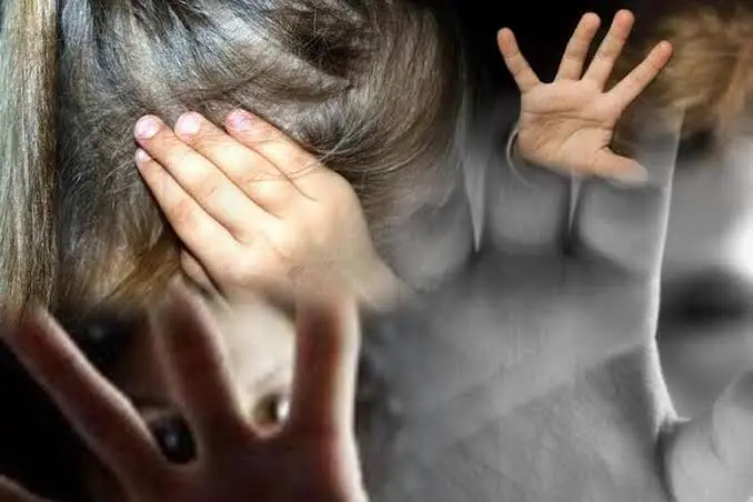 Minori vittime di reato, 192 casi in Trentino Alto Adige: quasi la metà in famiglia