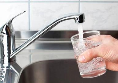 Acqua potabile, stangata in Alto Adige: bollette fino a 746 euro