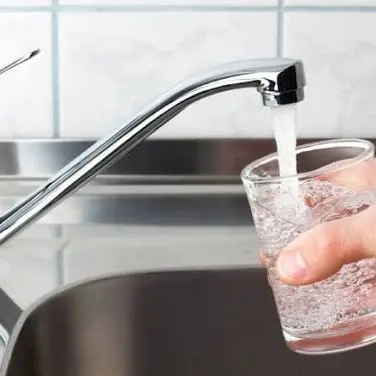 Acqua potabile, stangata in Alto Adige: bollette fino a 746 euro