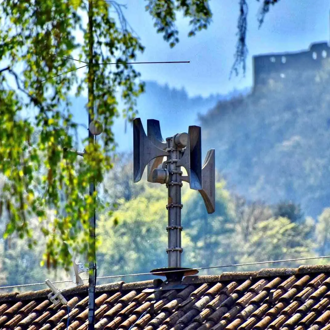 Allarme in Alto Adige, 570 sirene in funzione il 13 ottobre