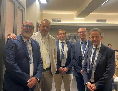 Brennero, basta blocchi ai Tir: CNA propone pedaggi variabili sull'A22