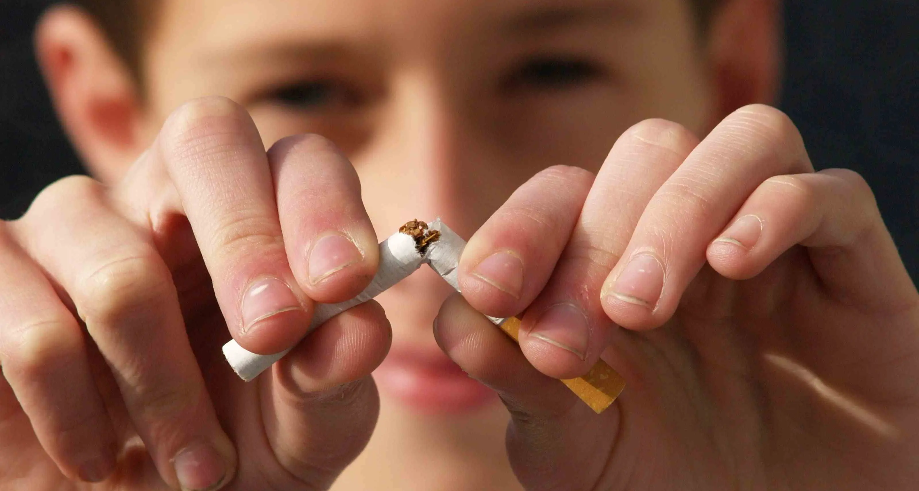 Alto Adige, smettere di fumare sarà gratis dal 2027: abolito il ticket