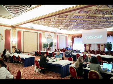 Comunicato Stampa: America Buys Italian 2026: a Stresa il Made in Italy incontra i protagonisti della GDO indipendente