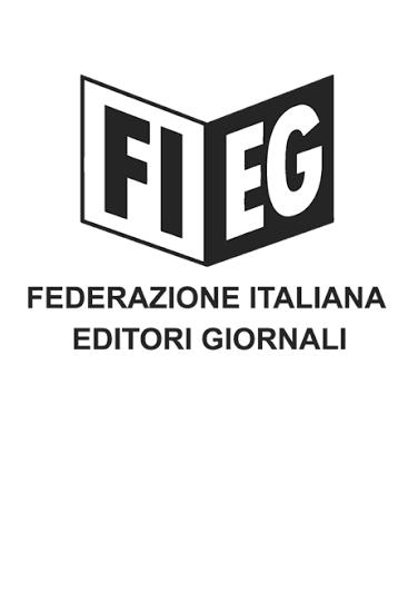 Fieg: soddisfazione per conferma legittimità del regolamento Agcom sull’equo compenso