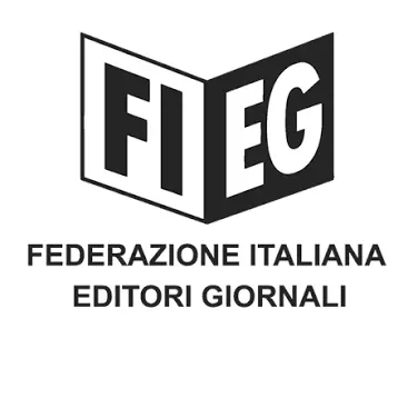 Fieg: soddisfazione per conferma legittimità del regolamento Agcom sull’equo compenso