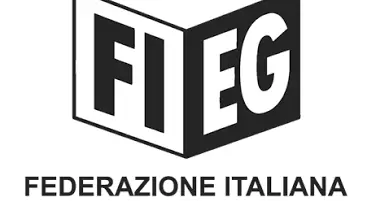 Fieg: soddisfazione per conferma legittimità del regolamento Agcom sull’equo compenso