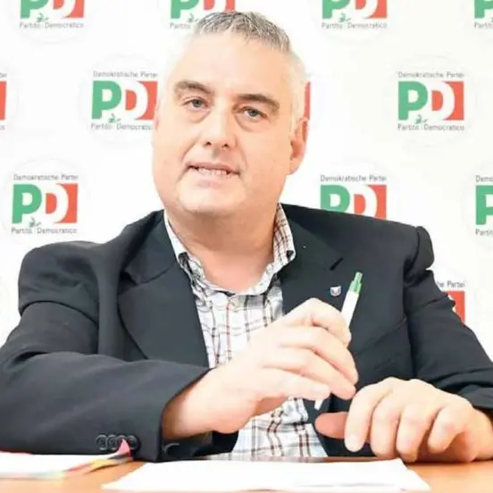 Laives, Gagliardini contro Seppi: «Non basta tagliare nastri: via Kennedy si sta svuotando»