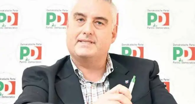 Laives, Gagliardini contro Seppi: «Non basta tagliare nastri: via Kennedy si sta svuotando»