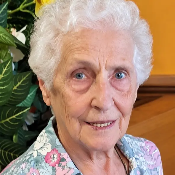 Orsola Rossi Fortachiari
