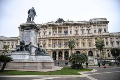 Inchiesta sui rifiuti, Ruffini resta in carica: respinto il ricorso della Procura