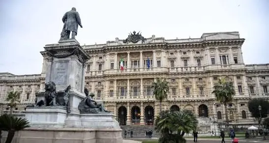 Inchiesta sui rifiuti, Ruffini resta in carica: respinto il ricorso della Procura