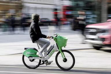 E-bike modificate: in arrivo i bicivelox con multe fino a 15mila euro